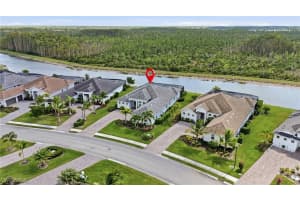 18396 Wildblue Boulevard, Fort Myers, FL 33913 - MLS#225077377