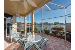 163 Vista Ln, Naples