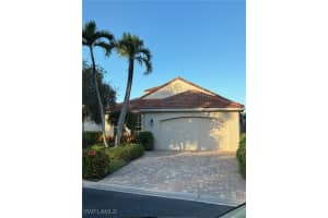 163 Vista Lane, Naples, FL 34119 - MLS#225077379