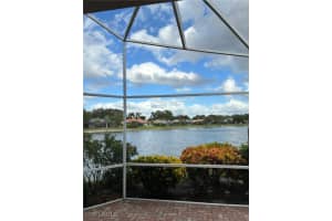 163 Vista Lane, Naples, FL 34119 - MLS#225077379