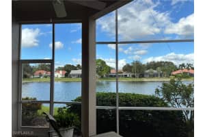 163 Vista Lane, Naples, FL 34119 - MLS#225077379