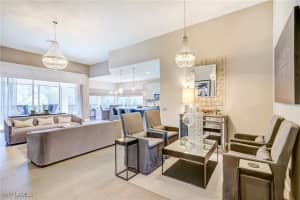 28468 Altessa Way, Bonita Springs, FL 34135 - MLS#225077381