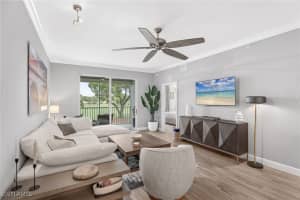 2710 Cypress Trace Cir 3026, Naples