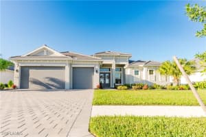 5423 Ternberry Rd, Ave Maria 5423 Ternberry Rd, Ave Maria