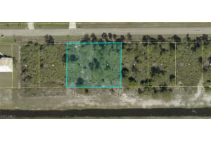 1242 Bermar Street, Fort Myers, FL 33913 - MLS#225077384