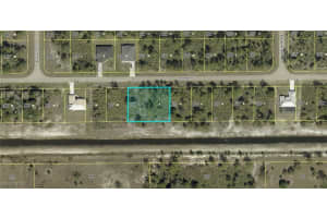 1242 Bermar Street, Fort Myers, FL 33913 - MLS#225077384