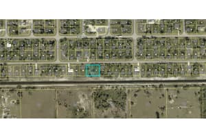 1242 Bermar Street, Fort Myers, FL 33913 - MLS#225077384