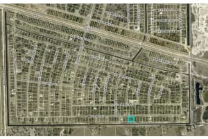 1242 Bermar Street, Fort Myers, FL 33913 - MLS#225077384