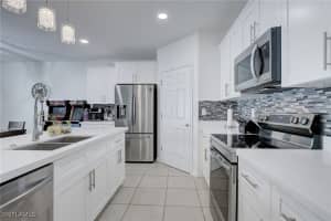 1626 6th Avenue, Cape Coral, FL 33991 - MLS#225077387