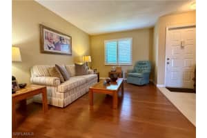 13273 White Marsh Lane, Fort Myers, FL 33912 - MLS#225077391