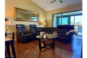 13273 White Marsh Lane, Fort Myers, FL 33912 - MLS#225077391