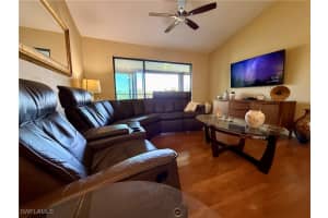 13273 White Marsh Lane, Fort Myers, FL 33912 - MLS#225077391