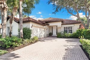 12512 Wildcat Cove Circle, Estero, FL 33928 - MLS#225077395