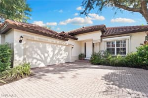 12512 Wildcat Cove Circle, Estero, FL 33928 - MLS#225077395