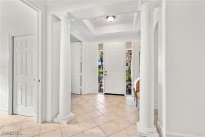 12512 Wildcat Cove Circle, Estero, FL 33928 - MLS#225077395