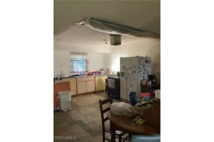 4528 26 Avenue, Naples, FL 34116 - MLS#225077398