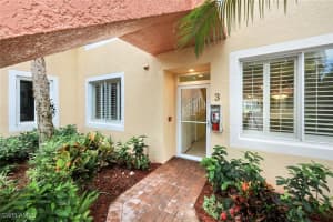 2415 Bayou Ln 7403, Naples 2415 Bayou Ln 7403, Naples