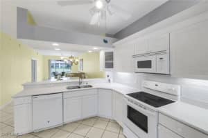 2415 Bayou Lane, Naples, FL 34112 Sold 01/05/26
