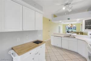 2415 Bayou Lane, Naples, FL 34112 Sold 01/05/26