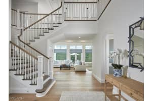 570 2nd Avenue, Naples, FL 34102 - MLS#225077400