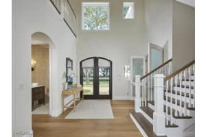 570 2nd Avenue, Naples, FL 34102 - MLS#225077400