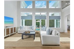 570 2nd Avenue, Naples, FL 34102 - MLS#225077400