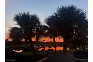 27190 Enclave Drive, Bonita Springs, FL 34134 - MLS#225077403