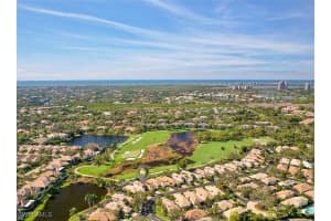 27190 Enclave Drive, Bonita Springs, FL 34134 - MLS#225077403