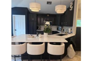 27190 Enclave Drive, Bonita Springs, FL 34134 - MLS#225077403