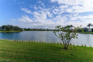 2880 Orange Grove Trail, Naples, FL 34120 - MLS#225077404