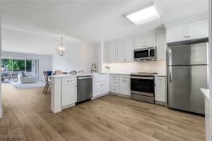 7767 Jewel Lane, Naples, FL 34109 - MLS#225077405