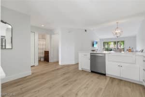 7767 Jewel Lane, Naples, FL 34109 - MLS#225077405