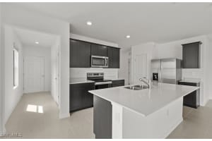 254 Silent Lake Drive, Lehigh Acres, FL 33936 - MLS#225077406