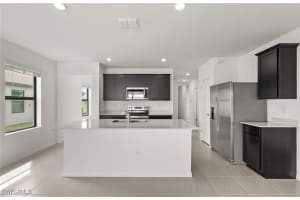 254 Silent Lake Drive, Lehigh Acres, FL 33936 - MLS#225077406