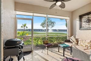 2730 Cypress Trace Cir 2813, Naples