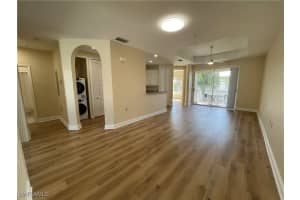 1330 Sweetwater Cv 202, Naples