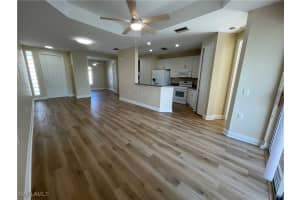 1330 Sweetwater Cove, Naples, FL 34110 - MLS#225077408