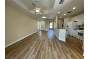 1330 Sweetwater Cove, Naples, FL 34110 - MLS#225077408