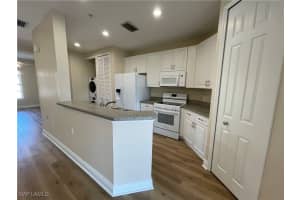 1330 Sweetwater Cove, Naples, FL 34110 - MLS#225077408