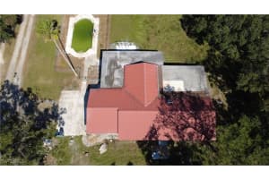 5902 Thonotosossa Road, Plant City, FL 33565 - MLS#225077409