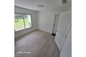 5902 Thonotosossa Road, Plant City, FL 33565 - MLS#225077409