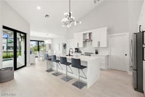 1111 Abbeville Ct, Marco Island 1111 Abbeville Ct, Marco Island