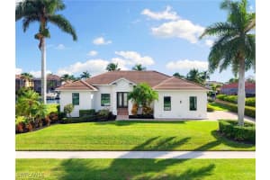 1111 Abbeville Court, Marco Island, FL 34145 - MLS#225077410