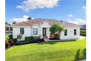 1111 Abbeville Court, Marco Island, FL 34145 - MLS#225077410