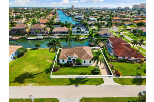 1111 Abbeville Court, Marco Island, FL 34145 - MLS#225077410