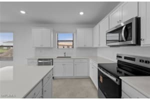 262 Silent Lake Drive, Lehigh Acres, FL 33936 - MLS#225077411