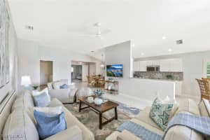 10037 Majestic Ave, Fort Myers 10037 Majestic Ave, Fort Myers