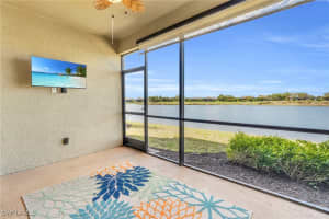 9385 Pocida Court, Naples, FL 34119 - MLS#225077414