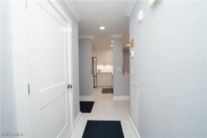 628 Woodshire Lane, Naples, FL 34105 - MLS#225077415