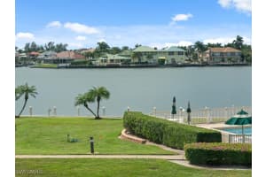 730 W Elkcam Cir 309, Marco Island 730 W Elkcam Cir 309, Marco Island